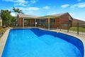 Property photo of 58 Lakefield Crescent Paradise Point QLD 4216