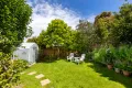 Property photo of 17 Garden Circle Berrambool NSW 2548