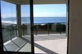 Property photo of 15 Marine Drive Wallabi Point NSW 2430