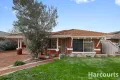 Property photo of 5 Burnett Drive Clarkson WA 6030