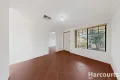Property photo of 5 Burnett Drive Clarkson WA 6030