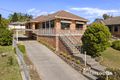Property photo of 1 Robinson Avenue Lambton NSW 2299