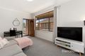 Property photo of 1 Robinson Avenue Lambton NSW 2299
