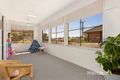 Property photo of 1 Robinson Avenue Lambton NSW 2299
