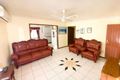 Property photo of 188 Woodstock Avenue Whalan NSW 2770
