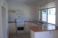 Property photo of 26 Golden Hind Avenue Cooloola Cove QLD 4580