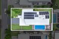 Property photo of 7 Peregian Close Manly West QLD 4179