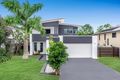 Property photo of 7 Peregian Close Manly West QLD 4179