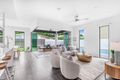 Property photo of 7 Peregian Close Manly West QLD 4179