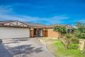 Property photo of 36 Stella Way Hoppers Crossing VIC 3029