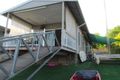 Property photo of 846 Chinner Road Lake Bennett NT 0822