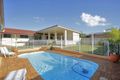 Property photo of 31 Miles Street Kepnock QLD 4670