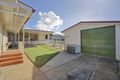 Property photo of 31 Miles Street Kepnock QLD 4670