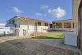 Property photo of 31 Miles Street Kepnock QLD 4670