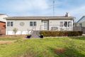 Property photo of 12 Rosehill Street West Bathurst NSW 2795