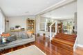 Property photo of 32 Wolseley Road McGraths Hill NSW 2756