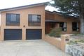 Property photo of 20 Bean Crescent McKellar ACT 2617