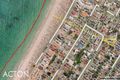 Property photo of 31 Nestor Way Silver Sands WA 6210