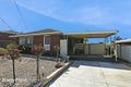 Property photo of 40 Newton Avenue Bell Post Hill VIC 3215