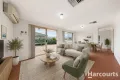 Property photo of 5 Burnett Drive Clarkson WA 6030