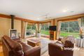 Property photo of 17 Anderson Road Healesville VIC 3777