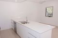 Property photo of 7/250 Scrub Road Carindale QLD 4152
