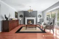 Property photo of 60 Wheeler Road Tynong North VIC 3813