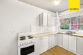 Property photo of 3/21 Bridge Street Epping NSW 2121