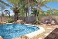 Property photo of 18 Ruby Round Kelso QLD 4815