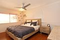 Property photo of 18 Ruby Round Kelso QLD 4815