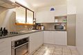 Property photo of 18 Ruby Round Kelso QLD 4815