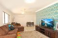 Property photo of 18 Ruby Round Kelso QLD 4815