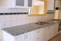 Property photo of 11 Clouston Court Heathcote VIC 3523