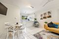 Property photo of 6/15-17 Vallely Street Freshwater QLD 4870