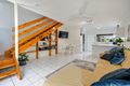 Property photo of 6/15-17 Vallely Street Freshwater QLD 4870