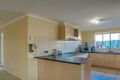 Property photo of 36 Stella Way Hoppers Crossing VIC 3029