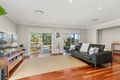 Property photo of 32 Wolseley Road McGraths Hill NSW 2756