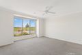 Property photo of 15 Botanic Drive Wonthaggi VIC 3995