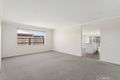 Property photo of 15 Botanic Drive Wonthaggi VIC 3995