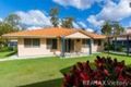 Property photo of 34/21-23 Barossa Crescent Caboolture South QLD 4510