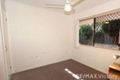 Property photo of 34/21-23 Barossa Crescent Caboolture South QLD 4510