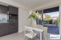 Property photo of 72/299 Flemington Road Franklin ACT 2913