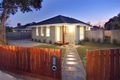 Property photo of 1/73 McEwan Road Heidelberg Heights VIC 3081