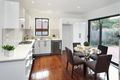 Property photo of 1/73 McEwan Road Heidelberg Heights VIC 3081