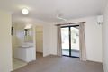 Property photo of 7 Craigmoor Court New Auckland QLD 4680