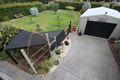 Property photo of 12 The Anchorage Corinella VIC 3984