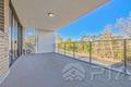 Property photo of 8/427-431 Pacific Highway Asquith NSW 2077