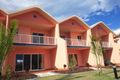 Property photo of 97/151-153 Mudjimba Beach Road Mudjimba QLD 4564