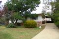 Property photo of 31 Murray Street East Tamworth NSW 2340