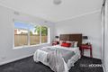 Property photo of 1/7 Sydney Street Footscray VIC 3011